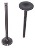 Exhaust Valve Part # EV532.P
