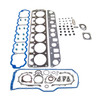 Full Gasket Set Part # FGK1026.P
