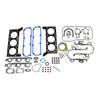 Full Gasket Set Part # FGK11381.P