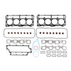 Full Gasket Set FGK1162 - 2005-2010 - Chrysler, Dodge - 6.1L