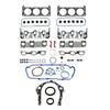 Full Gasket Set Part # FGK30201.P