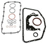 Full Gasket Set - Part # FGK3105.P