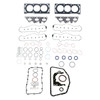Full Gasket Set Part # FGK3105.P