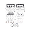 Full Gasket Set Part # FGK3120.P