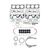 Full Gasket Set Part # FGK3121.P