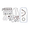 Full Gasket Set Part # FGK3133.P