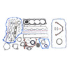 Full Gasket Set Part # FGK31341.P