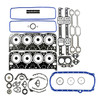 Full Gasket Set Part # FGK3142.P