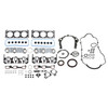 Full Gasket Set Part # FGK3151.P