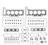 Full Gasket Set FGK3153 - 1993-1994 - Cadillac - 4.6L