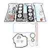 Full Gasket Set Part # FGK3155.P