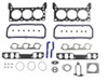 Full Gasket Set FGK4118 - 1989-1993 - Ford, Mercury - 3.8L