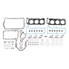 Full Gasket Set Part # FGK4132.P