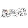 Full Gasket Set Part # FGK4141.P