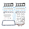 Full Gasket Set Part # FGK4155.P