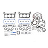 Full Gasket Set Part # FGK4158.P