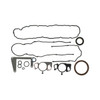 Gasket Set - 2003-2006 Ford,Lincoln 3.9L Part # FGK4163