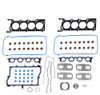 Full Gasket Set FGK4165 - 2005 - Lincoln - 4.6L