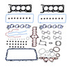 Full Gasket Set Part # FGK4169.P