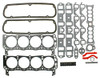 Full Gasket Set FGK4181 - 1991-1995 - Ford, Lincoln, Mercury - 5.0L