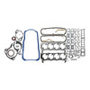 Full Gasket Set Part # FGK41821.P