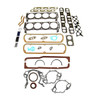 Full Gasket Set Part # FGK4189.P