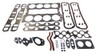 Full Gasket Set FGK4196 - 1995 - Ford - 5.8L