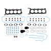 Full Gasket Set FGK4218 - 2010 - Ford - 4.6L