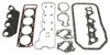 Gasket Set - 1981-1989 Chrysler,Dodge,Mitsubishi,Plymouth 2.6L Part # FGS1001