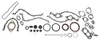 Gasket Set - 1981-1989 Chrysler,Dodge,Mitsubishi,Plymouth 2.6L Part # FGS1001