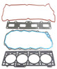 Full Gasket Set FGS1011 - 2001 - Chrysler - 2.4L