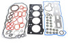 Full Gasket Set Part # FGS1013.P