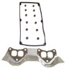 Full Gasket Set FGS1056 - 1997-2002 - Mitsubishi - 1.5L