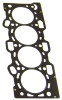 Full Gasket Set FGS1057 - 1997-2002 - Mitsubishi - 1.8L