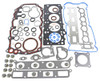 Full Gasket Set FGS1064 - 2003-2009 - Chrysler, Dodge - 2.4L