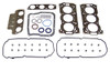 Full Gasket Set FGS1066 - 2007-2017 - Mitsubishi - 3.0L