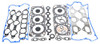 Full Gasket Set FGS1126 - 1991-1999 - Dodge, Mitsubishi - 3.0L