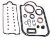Gasket Set - 1983-1985 Honda 1.8L Part # FGS2005
