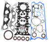 Full Gasket Set Part # FGS2021.P