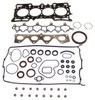 Full Gasket Set Part # FGS2024.P