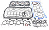 Full Gasket Set Part # FGS2025.P