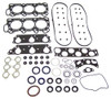 Gasket Set - 1999-2001 Acura,Honda 3.2L-3.5L Part # FGS2062