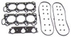 Full Gasket Set Part # FGS2062.P