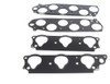 Full Gasket Set FGS2065 - 2005-2008 - Honda - 3.5L