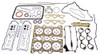 Full Gasket Set Part # FGS2081.P