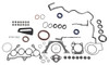 Gasket Set - 1990-1991 Honda 2.1L Part # FGS2092