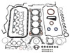 Full Gasket Set Part # FGS2092.P