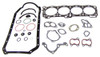 Gasket Set - 1988-1997 Honda,Isuzu 2.6L Part # FGS3005