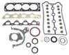Gasket Set - 1999-2002 Daewoo 1.6L Part # FGS3009