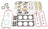 Full Gasket Set Part # FGS3020.P